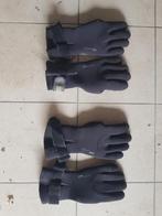 nieuwe BARE metallic duikhandschoenen, Watersport en Boten, Ophalen, Nieuw, Duikpak