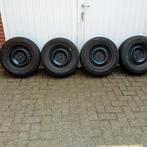 pneus de voiture, 15 pouces, Pneus et Jantes, Pneus hiver, Véhicule de tourisme