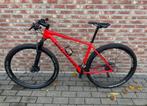 Specialized Chisel mountainbike Large, Ophalen