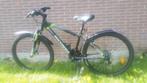 Fiets, Ophalen, Zo goed als nieuw