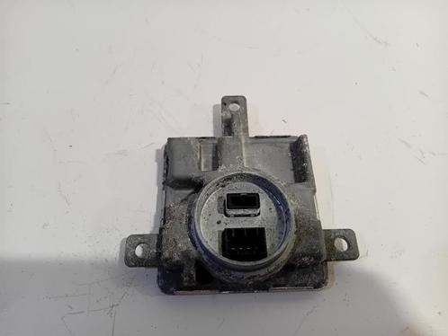COMPUTER XENON RECHTS Audi A5 (8T3) (8K0941597E), Auto-onderdelen, Elektronica en Kabels, Audi, Gebruikt