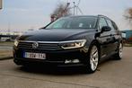 Passat 2.0 150pk euro6, Auto's, Particulier, Bluetooth, Passat, Te koop