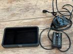 Atomos Ninja V, Ophalen, Zo goed als nieuw