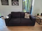 3 zit + 2 zit + 1 zit (fauteuil), Huis en Inrichting, Zetels | Zetels, Ophalen, Gebruikt, 75 tot 100 cm, Rechte bank