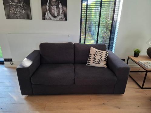 3 zit + 2 zit + 1 zit (fauteuil), Huis en Inrichting, Zetels | Zetels, Gebruikt, Rechte bank, Vierpersoons of meer, 75 tot 100 cm