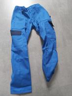 Werkbroek, Ophalen of Verzenden, Maat 48/50 (M)