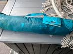Activebase 2 tent, Ophalen, Nieuw