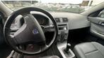 Volvo V50 2.0 D Boite/embrayage kapot bj. 2004 179000km, Autos, Argent ou Gris, Achat, Entreprise, 5 portes