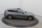 (2DTR466) BMW 3 SERIES TOURING, Auto's, BMW, Automaat, 120 kW, Bedrijf, 5 deurs