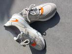 Romagnoli sneakers maat 36, Ophalen of Verzenden, Zo goed als nieuw, Sneakers