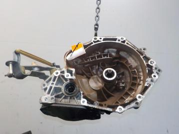 BOITE DE VITESSES MANUELLE Opel Corsa D (ML5), Autos : Pièces & Accessoires, Utilisé, Opel