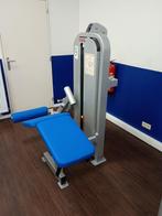 Leg Curl, Ophalen, Zo goed als nieuw, Benen