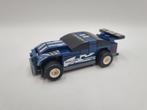 Lego Racers 8194 Nitro Muscle, Ophalen of Verzenden, Zo goed als nieuw, Complete set, Lego