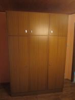 kleerkast, Huis en Inrichting, Ophalen