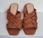 ULLA JOHNSON (NOUVEAU 488 €), Enlèvement ou Envoi, Porté