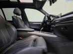 BMW X5 xDrive 40e Autom. - Pano - GPS - Airco, 0 min, 0 kg, Wit, 5 zetels