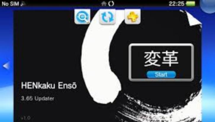 PS Vita CFW Service – Unlock, Emulators & Backups, Games en Spelcomputers, Games | Sony PlayStation Vita, Nieuw, Online, Ophalen of Verzenden