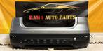 VOLKSWAGEN T-CROSS VW ACHTERBUMPER 2GM807421, Gebruikt, Volkswagen, Ophalen of Verzenden, Achter