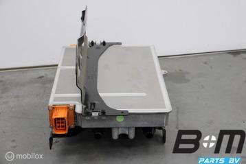 Acculader Audi Q4 / ID4 89A915000 beschikbaar voor biedingen