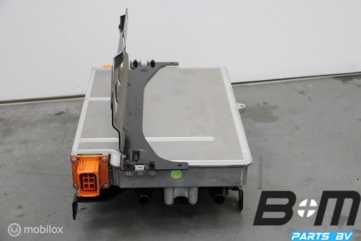 Acculader Audi Q4 / ID4 89A915000, Auto-onderdelen, Elektronica en Kabels, Gebruikt