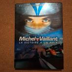 Coffret Collector Ultime Edition 2xDVD M. VAILLANT vs LEADER, CD & DVD, Action, Enlèvement ou Envoi, Coffret, Comme neuf