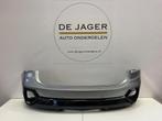 AUDI 83F Q3 S LINE SPORTBACK ACHTERBUMPER BUMPER 6 PDC, Auto-onderdelen, Gebruikt, Achter, Audi, Bumper