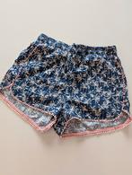 Short léger IKKS taille XS, Enfants & Bébés, Vêtements enfant | Taille 170, Enlèvement ou Envoi, Comme neuf