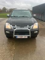 Isuzu 3.0. Torubo disel, Auto's, Isuzu, Automaat, Diesel, Particulier, Te koop