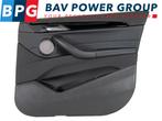 PORTIERBEKLEDING RECHTS VOOR BMW X2 (F39) (01-2017/10-2023), Auto-onderdelen, Gebruikt, BMW
