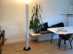 Staanlamp, Huis en Inrichting, Ophalen, Gebruikt