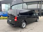 Mercedes-Benz Vito Tourer 116 CDI Extra Lang + 9 ZIT + TREKH, Auto's, Automaat, 4 deurs, Gebruikt, Euro 6