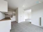 Appartement à louer 69m2, 50 m² of meer, Brussel