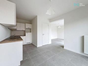 Appartement à louer 69m2 beschikbaar voor biedingen
