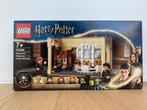 Lego Harry Potter 76386, Ophalen, Zo goed als nieuw