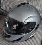 Systeemhelm S, Motoren, Systeemhelm, Ophalen of Verzenden, Nieuw zonder kaartje, S