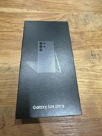 Samsung galaxy ultra s24 - 256gb, Telecommunicatie, Ophalen of Verzenden, Nieuw