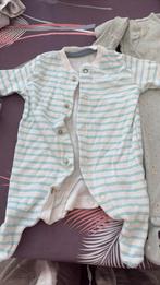 Pyjamas bebe, Kinderen en Baby's, Babykleding | Overige, Ophalen of Verzenden