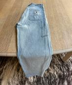 Carhartt wip Rw/boyfriend, Enlèvement, Comme neuf