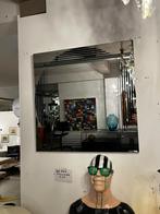 Fontana Arte Spiegel des années 1980, Enlèvement ou Envoi, Comme neuf