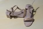Schoenen, Vêtements | Femmes, Chaussures, Rose, Comme neuf, Enlèvement, Damart