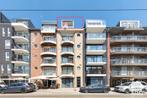 Appartement te koop in De Panne, Immo, Maisons à vendre, Appartement, 108 m², 244 kWh/m²/an