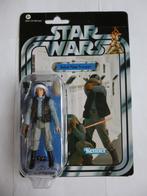 STARWARS VINTAGE COLLECTION VC 52"REBEL FLEET TROOPER"2011, Ophalen of Verzenden, Gebruikt, Actiefiguurtje