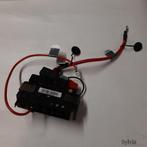 Kabelboom hoofdstroom pluskabel BMW 3 Serie E90 E91 E92 met, Auto-onderdelen, Gebruikt, -, -, Ophalen of Verzenden