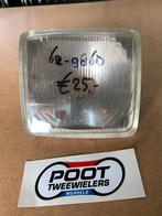 Phare avant Hella H 4, Enlèvement, Utilisé