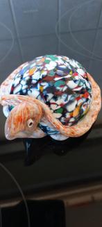 Murano schildpad, Enlèvement ou Envoi