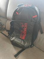 1 Rugzak Jack Wolfskin, Ophalen, Zo goed als nieuw