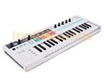 Synthesizers laatste stuks!, Roland en Arturia, Roland, Nieuw, Ophalen of Verzenden