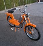 Kreidler mp3, Fietsen en Brommers, Ophalen