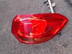 Feu arrière droit Opel Astra J 2012-2016 LP/14893, Ophalen, Gebruikt, Opel