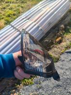 Pinker huis vfr 800 vtec, Ophalen, Gebruikt